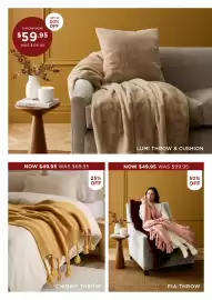 Bed Bath N' Table catalogue Page 27