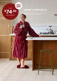 Bed Bath N' Table catalogue Page 28