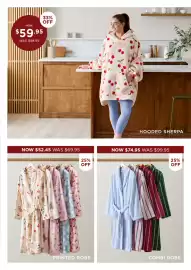 Bed Bath N' Table catalogue Page 29