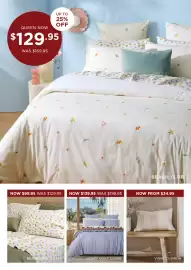Bed Bath N' Table catalogue Page 3