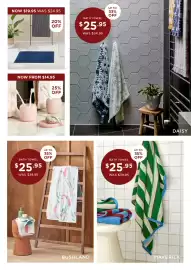 Bed Bath N' Table catalogue Page 36