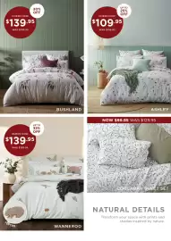 Bed Bath N' Table catalogue Page 4