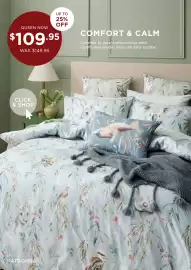 Bed Bath N' Table catalogue Page 5