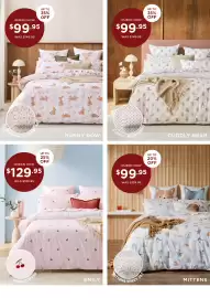 Bed Bath N' Table catalogue Page 6