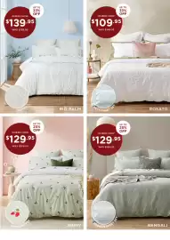 Bed Bath N' Table catalogue Page 7