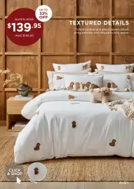 Bed Bath N' Table catalogue Page 8