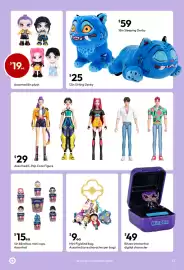 Target catalogue Page 23