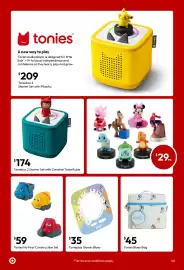 Target catalogue Page 48