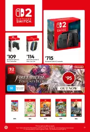 Target catalogue Page 55