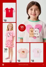 Target catalogue Page 62