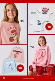 Target catalogue Page 64