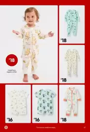 Target catalogue Page 67