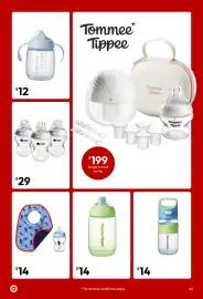 Target catalogue Page 68