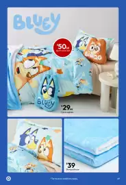 Target catalogue Page 69