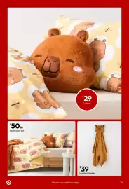 Target catalogue Page 70