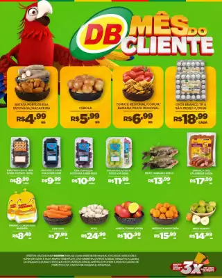 DB (válido até 17-09)
