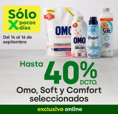 Jumbo (válido hasta 16-09)
