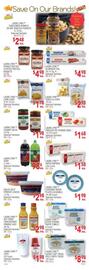 Ingles Markets weekly ad week 38 Page 8