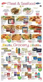 Ingles Markets weekly ad week 38 Page 3
