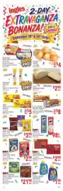 Ingles Markets weekly ad week 38 Page 5
