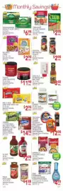 Ingles Markets weekly ad week 38 Page 6