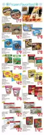 Ingles Markets weekly ad week 38 Page 7