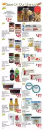 Ingles Markets weekly ad week 38 Page 8