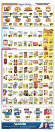 La Michoacana weekly ad Page 2
