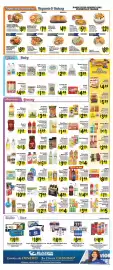 La Michoacana weekly ad Page 2