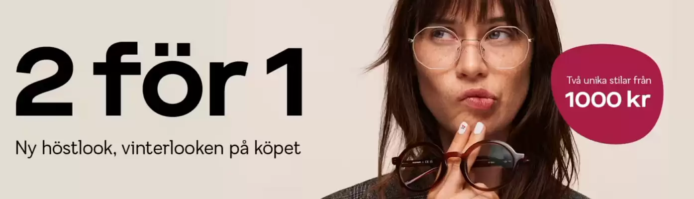 smarteyes (giltig till och med 22-09)