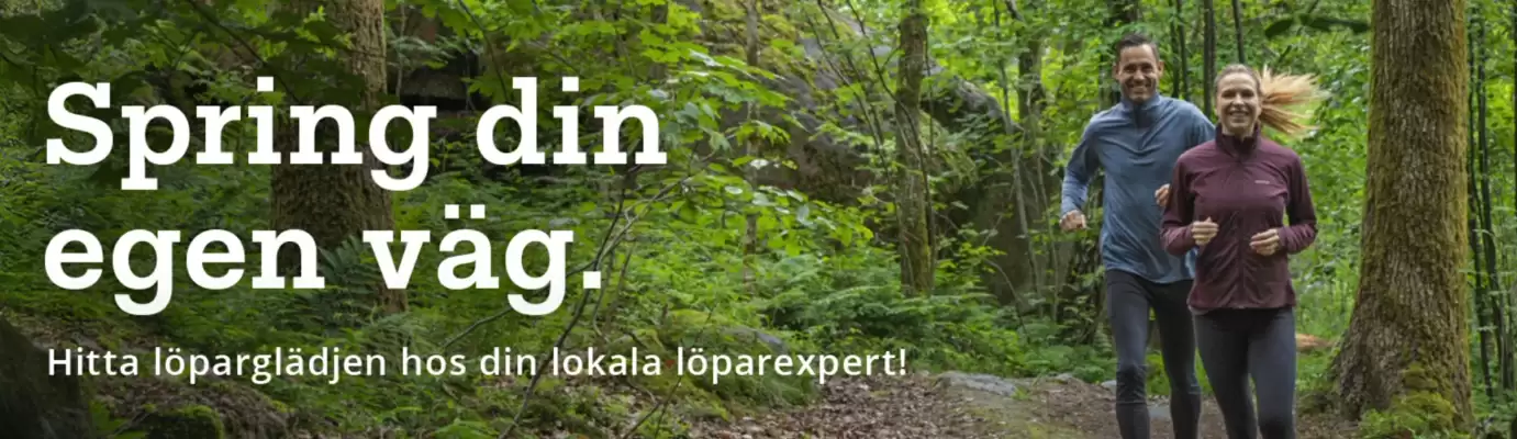 Team Sportia (giltig till och med 22-09)