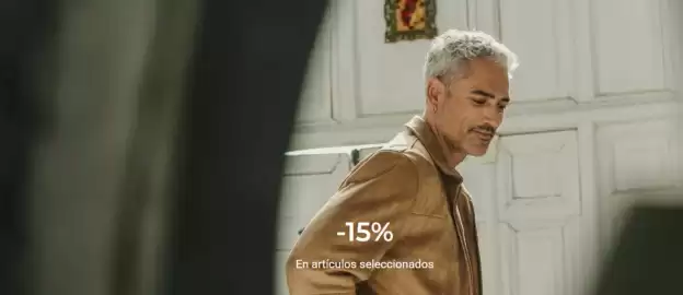Catálogo Núñez de Arenas Página 1