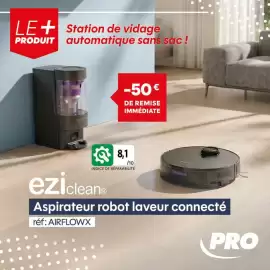 Catalogue Pro&Cie semaine 38 page 3