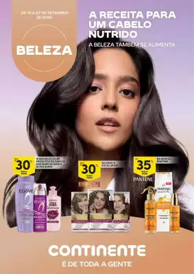 Continente (válido até 27-09)