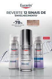 Folheto Pingo Doce Página 22