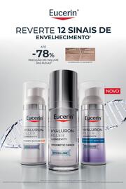 Folheto Pingo Doce | Beleza Página 22