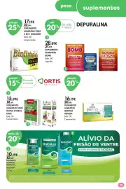 Folheto Pingo Doce Página 15