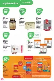 Folheto Pingo Doce Página 16