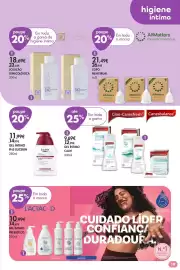 Folheto Pingo Doce Página 19