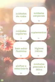 Folheto Pingo Doce Página 2