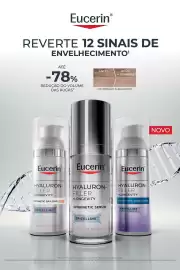 Folheto Pingo Doce Página 22