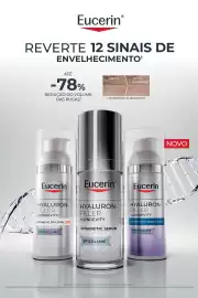 Folheto Pingo Doce | Beleza Página 22