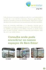 Folheto Pingo Doce Página 3