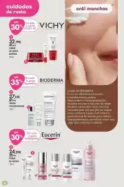 Folheto Pingo Doce Página 6