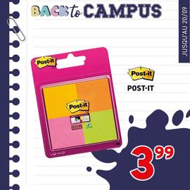 Catalogue Trafic page 10