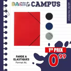 Catalogue Trafic page 3