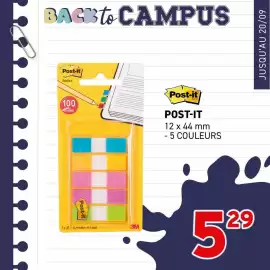 Catalogue Trafic page 9