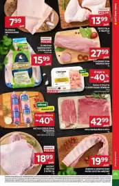 Stokrotka Market gazetka tydzień 38 Strona 11