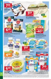 Stokrotka Market gazetka tydzień 38 Strona 16