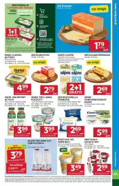Stokrotka Market gazetka tydzień 38 Strona 17
